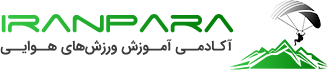 ایران پارا